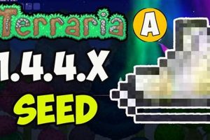 Terraria Ice Skates: Get Grip & Slide Less (Terraria) | How to Skateboard: A Beginner's Guide to Your First Board & Tricks