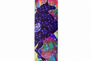 Enchanting Unicorn Skate Deck Designs & More! How to Skateboard: A Beginner's Guide to Your First Board & Tricks Enchanting Unicorn Skate Deck Designs & More! | How to Skateboard: A Beginner's Guide to Your First Board & Tricks