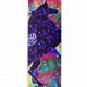 Enchanting Unicorn Skate Deck Designs & More! | How to Skateboard: A Beginner's Guide to Your First Board & Tricks