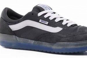 Pro Style: Vans Shoes Pro Skate For Peak Performance! How to Skateboard: A Beginner's Guide to Your First Board & Tricks Pro Style: Vans Shoes Pro Skate For Peak Performance! | How to Skateboard: A Beginner's Guide to Your First Board & Tricks