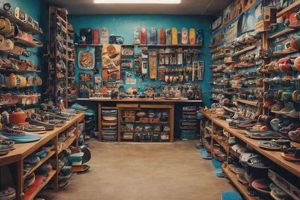 Find: Local Skate Shops Near You! Deals & More How to Skateboard: A Beginner's Guide to Your First Board & Tricks Find: Local Skate Shops Near You! Deals & More | How to Skateboard: A Beginner's Guide to Your First Board & Tricks