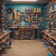 Find: Local Skate Shops Near You! Deals & More | How to Skateboard: A Beginner's Guide to Your First Board & Tricks