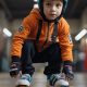 Best Infant Skate Wear: Safe Skater Style! | How to Skateboard: A Beginner's Guide to Your First Board & Tricks