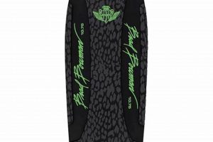 Unleash Black Label Skateboards: Decks, Style & More! How to Skateboard: A Beginner's Guide to Your First Board & Tricks Unleash Black Label Skateboards: Decks, Style & More! | How to Skateboard: A Beginner's Guide to Your First Board & Tricks