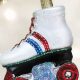 Roll into Fun: Roller Skate Ornaments You'll Love! | How to Skateboard: A Beginner's Guide to Your First Board & Tricks