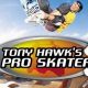 Dreamcast Tony Hawk's Pro Skater: Enhanced Skateboarding Classic | How to Skateboard: A Beginner's Guide to Your First Board & Tricks