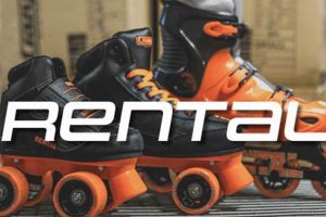 Bulk Rental Roller Skates: Wholesale Deals & More How to Skateboard: A Beginner's Guide to Your First Board & Tricks Bulk Rental Roller Skates: Wholesale Deals & More | How to Skateboard: A Beginner's Guide to Your First Board & Tricks