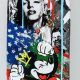 Cool Art Skate Decks: For the Pro Skater + More! | How to Skateboard: A Beginner's Guide to Your First Board & Tricks