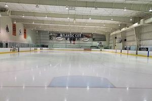 Atlantic City's Skate Zone: Ice Skating Fun in NJ! How to Skateboard: A Beginner's Guide to Your First Board & Tricks Atlantic City's Skate Zone: Ice Skating Fun in NJ! | How to Skateboard: A Beginner's Guide to Your First Board & Tricks