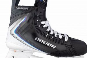 Boost Speed: Vapor Bauer Skates for Hockey Agility How to Skateboard: A Beginner's Guide to Your First Board & Tricks Boost Speed: Vapor Bauer Skates for Hockey Agility | How to Skateboard: A Beginner's Guide to Your First Board & Tricks