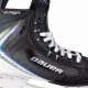 Boost Speed: Vapor Bauer Skates for Hockey Agility | How to Skateboard: A Beginner's Guide to Your First Board & Tricks
