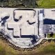 Best Skate Parks in Orlando, Florida: Your Guide | How to Skateboard: A Beginner's Guide to Your First Board & Tricks