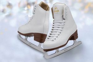 Best Beginner Figure Skates: Reviews & Buying Guide How to Skateboard: A Beginner's Guide to Your First Board & Tricks Best Beginner Figure Skates: Reviews & Buying Guide | How to Skateboard: A Beginner's Guide to Your First Board & Tricks