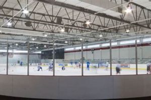 Beginner's Codey Arena Learn to Skate Guide for Skaters How to Skateboard: A Beginner's Guide to Your First Board & Tricks Beginner's Codey Arena Learn to Skate Guide for Skaters | How to Skateboard: A Beginner's Guide to Your First Board & Tricks