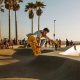 Best LA Skate Spots: Discover the Top Local Parks | How to Skateboard: A Beginner's Guide to Your First Board & Tricks