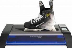 Prosharp Skate Sharpener: Precision Edge & Long Life How to Skateboard: A Beginner's Guide to Your First Board & Tricks Prosharp Skate Sharpener: Precision Edge & Long Life | How to Skateboard: A Beginner's Guide to Your First Board & Tricks