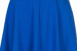 Skate Style: Chic Blue Skater Skirts & Outfits How to Skateboard: A Beginner's Guide to Your First Board & Tricks Skate Style: Chic Blue Skater Skirts & Outfits | How to Skateboard: A Beginner's Guide to Your First Board & Tricks