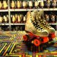 Roseville Roller Skates: Your Guide + Where To Roll | How to Skateboard: A Beginner's Guide to Your First Board & Tricks