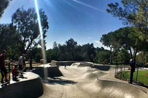 San Pedro CA Skate Parks: Your Guide to Local Spots How to Skateboard: A Beginner's Guide to Your First Board & Tricks San Pedro CA Skate Parks: Your Guide to Local Spots | How to Skateboard: A Beginner's Guide to Your First Board & Tricks