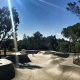 San Pedro CA Skate Parks: Your Guide to Local Spots | How to Skateboard: A Beginner's Guide to Your First Board & Tricks