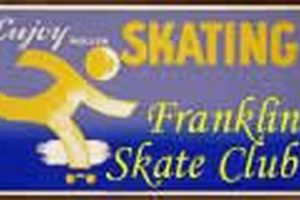 Your Franklin Skate Club Indiana Guide: Lessons & More How to Skateboard: A Beginner's Guide to Your First Board & Tricks Your Franklin Skate Club Indiana Guide: Lessons & More | How to Skateboard: A Beginner's Guide to Your First Board & Tricks
