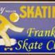 Your Franklin Skate Club Indiana Guide: Lessons & More | How to Skateboard: A Beginner's Guide to Your First Board & Tricks