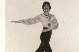 Jim Bray Skater: Where Is He Now? A Skate Legend Today How to Skateboard: A Beginner's Guide to Your First Board & Tricks Jim Bray Skater: Where Is He Now? A Skate Legend Today | How to Skateboard: A Beginner's Guide to Your First Board & Tricks