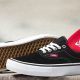 Boost Your Skate: Vans Era Pro Skate Shoes & Tricks | How to Skateboard: A Beginner's Guide to Your First Board & Tricks