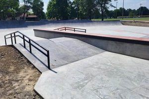 OKC Skate Parks: Find Best Spots in Oklahoma City, OK How to Skateboard: A Beginner's Guide to Your First Board & Tricks OKC Skate Parks: Find Best Spots in Oklahoma City, OK | How to Skateboard: A Beginner's Guide to Your First Board & Tricks