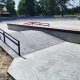 OKC Skate Parks: Find Best Spots in Oklahoma City, OK | How to Skateboard: A Beginner's Guide to Your First Board & Tricks