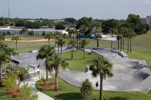 Visit Lawnwood Skate Park: Your Skateboarding Haven! How to Skateboard: A Beginner's Guide to Your First Board & Tricks Visit Lawnwood Skate Park: Your Skateboarding Haven! | How to Skateboard: A Beginner's Guide to Your First Board & Tricks