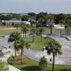 Visit Lawnwood Skate Park: Your Skateboarding Haven! | How to Skateboard: A Beginner's Guide to Your First Board & Tricks