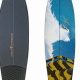 Best Surf Skate Decks: Your Deck Selection Guide | How to Skateboard: A Beginner's Guide to Your First Board & Tricks