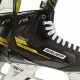 Bauer M3 Skates: Beginner Ice Hockey Skates for Fun! | How to Skateboard: A Beginner's Guide to Your First Board & Tricks
