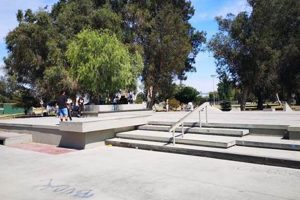 Skater's Guide: North Hollywood Skate Plaza, LA CA Tips How to Skateboard: A Beginner's Guide to Your First Board & Tricks Skater's Guide: North Hollywood Skate Plaza, LA CA Tips | How to Skateboard: A Beginner's Guide to Your First Board & Tricks
