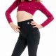 Shop Ice Skater Pants: Performance & Style On Ice | How to Skateboard: A Beginner's Guide to Your First Board & Tricks
