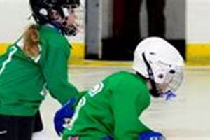 Learn to Skate and Shoot: Tips for Hockey Players How to Skateboard: A Beginner's Guide to Your First Board & Tricks Learn to Skate and Shoot: Tips for Hockey Players | How to Skateboard: A Beginner's Guide to Your First Board & Tricks