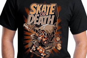 Ride in Style: Skate Shirts Mens for the Modern Skater How to Skateboard: A Beginner's Guide to Your First Board & Tricks Ride in Style: Skate Shirts Mens for the Modern Skater | How to Skateboard: A Beginner's Guide to Your First Board & Tricks