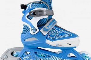 Shop Best Blue Inline Skates - Styles & Deals! How to Skateboard: A Beginner's Guide to Your First Board & Tricks Shop Best Blue Inline Skates - Styles & Deals! | How to Skateboard: A Beginner's Guide to Your First Board & Tricks