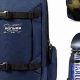 Top-Rated Best Skate Backpack for Pros & Beginners | How to Skateboard: A Beginner's Guide to Your First Board & Tricks