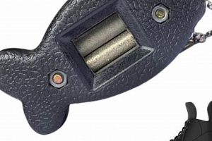 Pro Edge: Ice Skates Sharpener - Sharpening Done Right! How to Skateboard: A Beginner's Guide to Your First Board & Tricks Pro Edge: Ice Skates Sharpener - Sharpening Done Right! | How to Skateboard: A Beginner's Guide to Your First Board & Tricks