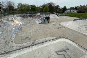 Best Kalamazoo Skate Parks: Local Spots & More! How to Skateboard: A Beginner's Guide to Your First Board & Tricks Best Kalamazoo Skate Parks: Local Spots & More! | How to Skateboard: A Beginner's Guide to Your First Board & Tricks