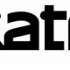 Mastering Skate 3's Big Black: Challenges & Tricks | How to Skateboard: A Beginner's Guide to Your First Board & Tricks