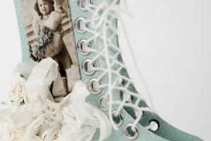 Protect Your Ice Skates: Best Ice Skate Boxes Today! How to Skateboard: A Beginner's Guide to Your First Board & Tricks Protect Your Ice Skates: Best Ice Skate Boxes Today! | How to Skateboard: A Beginner's Guide to Your First Board & Tricks