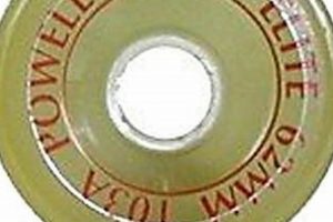 Best Bones Roller Skate Wheels: Speed & Performance! How to Skateboard: A Beginner's Guide to Your First Board & Tricks Best Bones Roller Skate Wheels: Speed & Performance! | How to Skateboard: A Beginner's Guide to Your First Board & Tricks