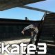 Pro Tips: Master the Manny Flip in Skate 3! | How to Skateboard: A Beginner's Guide to Your First Board & Tricks