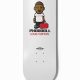 Unleash Pharrell Skate Style: Gear &amp; Culture for Skaters | How to Skateboard: A Beginner's Guide to Your First Board & Tricks