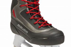 Exploring Bauer Expedition Lifestyle Skates: Glide in Style! How to Skateboard: A Beginner's Guide to Your First Board & Tricks Exploring Bauer Expedition Lifestyle Skates: Glide in Style! | How to Skateboard: A Beginner's Guide to Your First Board & Tricks