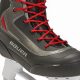 Exploring Bauer Expedition Lifestyle Skates: Glide in Style! | How to Skateboard: A Beginner's Guide to Your First Board & Tricks