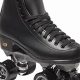 Finding Your Fit: Roller Skates Size 14 Guide &amp; Where to Buy | How to Skateboard: A Beginner's Guide to Your First Board & Tricks